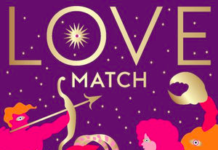 An Astrological Guide To Love and Dating